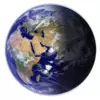 Earthview